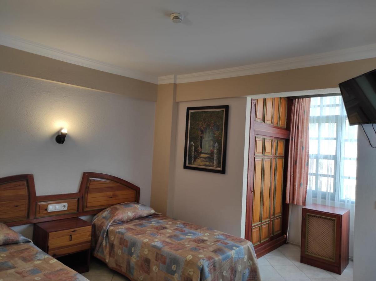 Belle Vue Oeluedeniz Hotel Fethiye Exterior photo